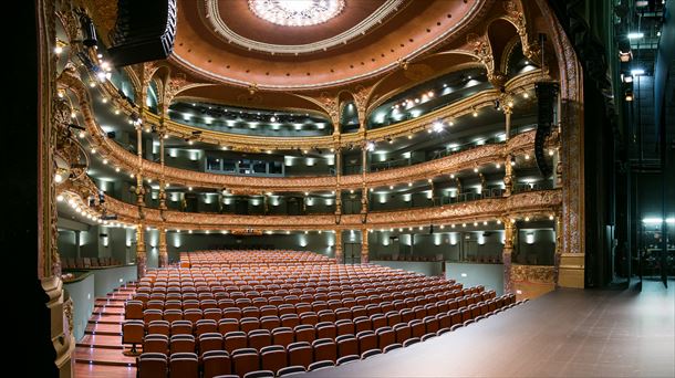 teatro-campos-eliseos