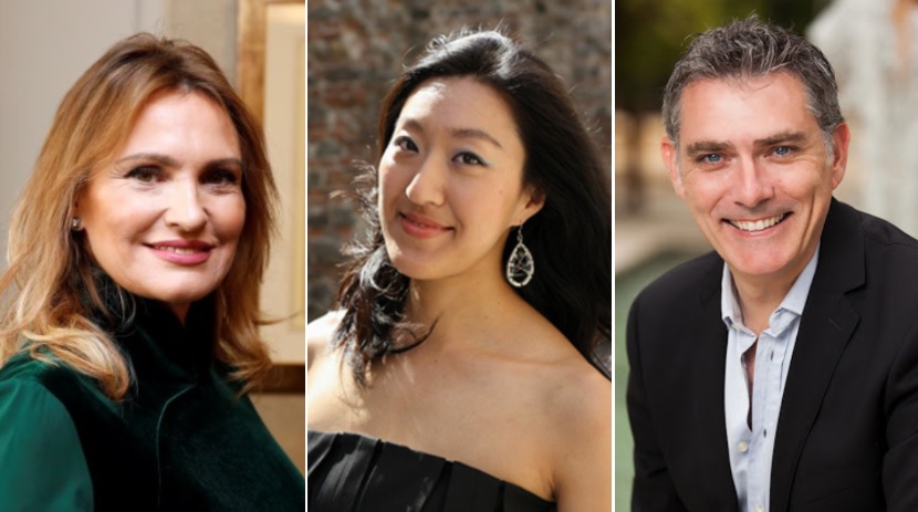 arteta-yeo-odena-festival-puccini-2020