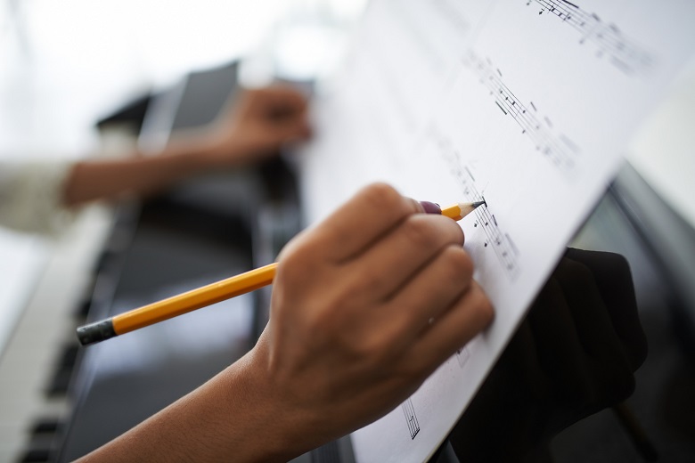 becas-estudio-musica