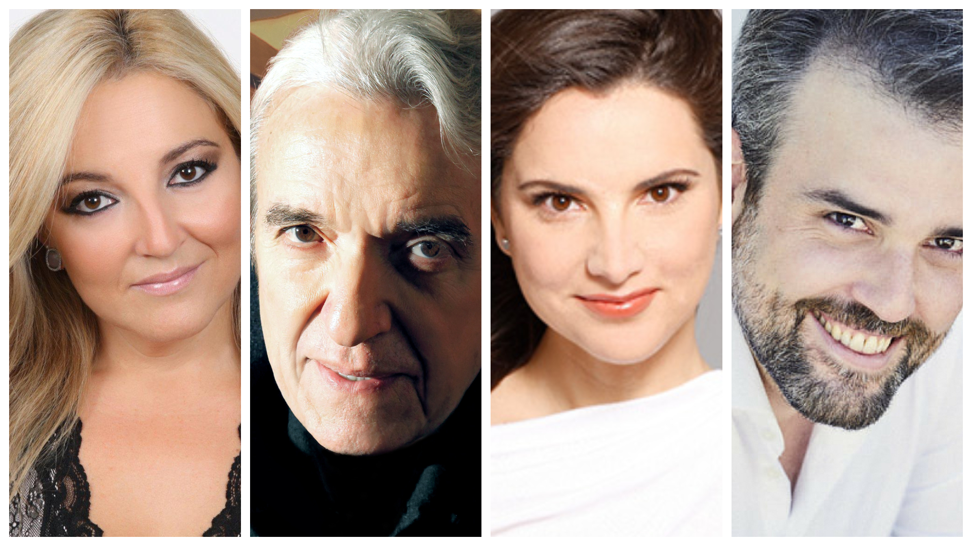 cantarero-raimondi-tola-bullon