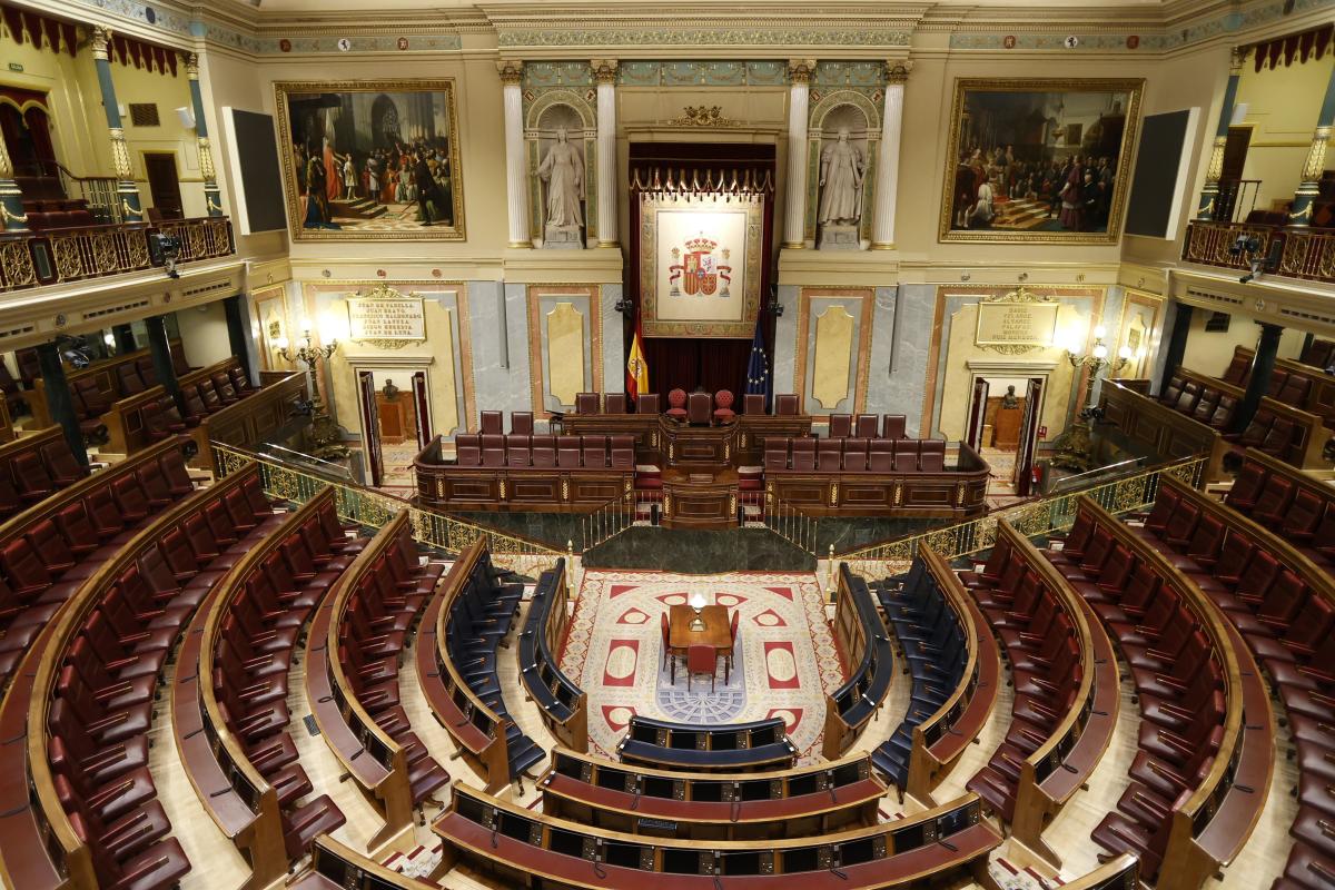 congreso-diputados-vacio