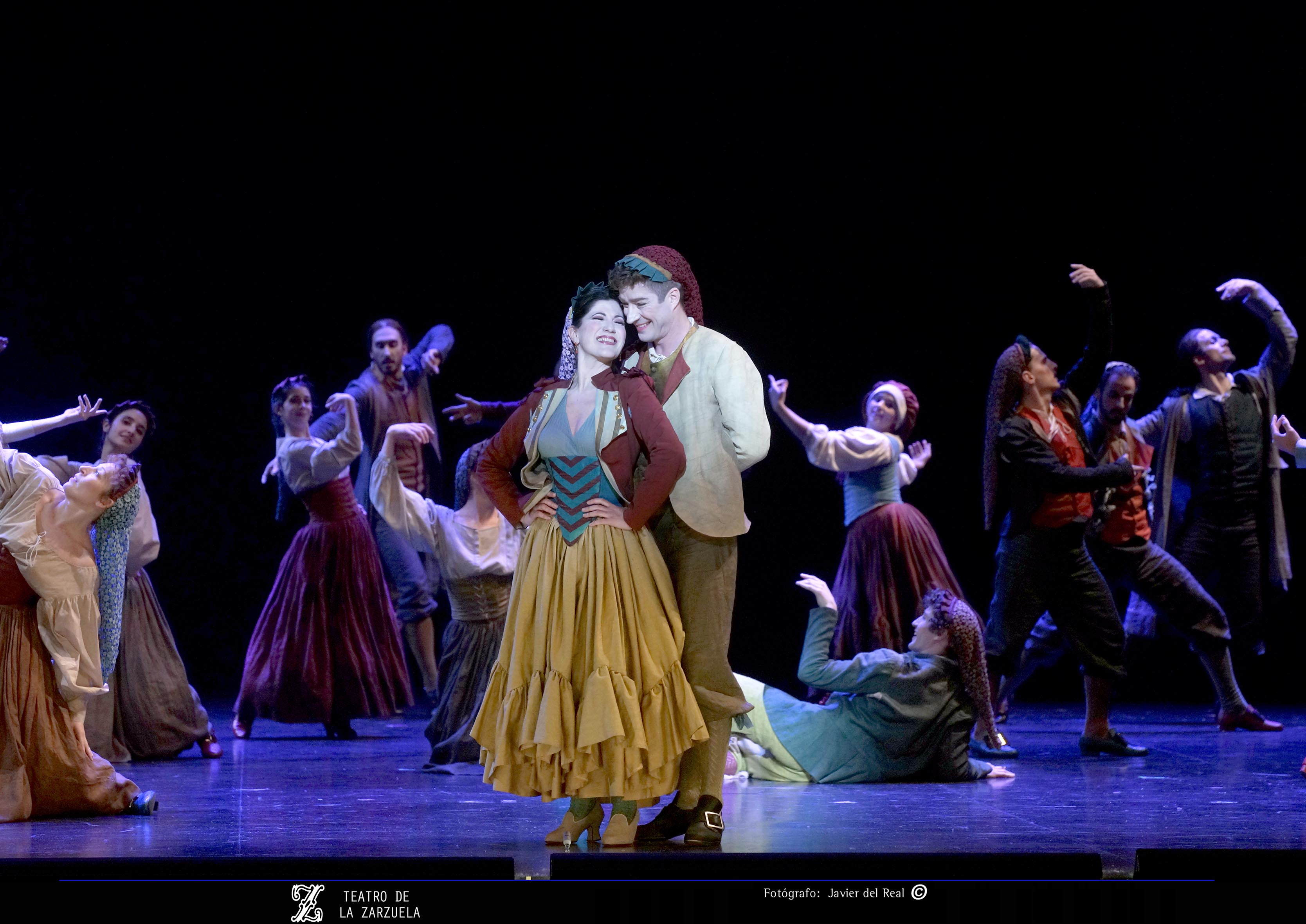 barberillo-lavapies-teatro-maestranza-produccion-teatro-zarzuela