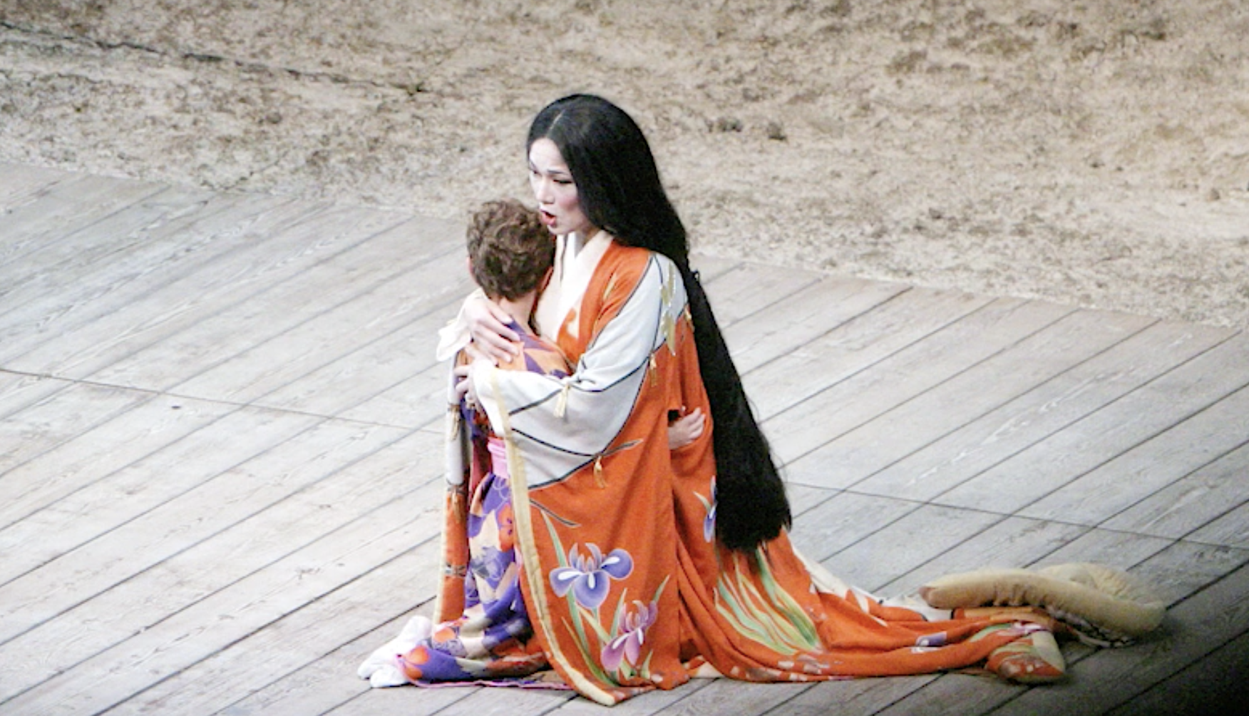 escena-madama-butterfly-baluarte