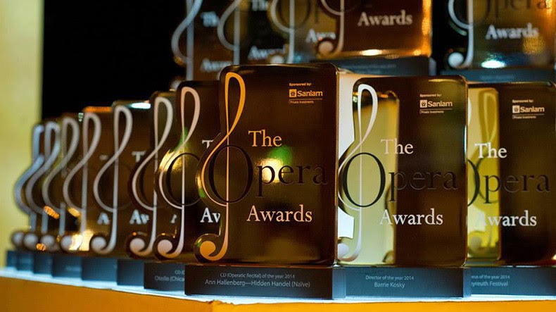 international-opera-awards