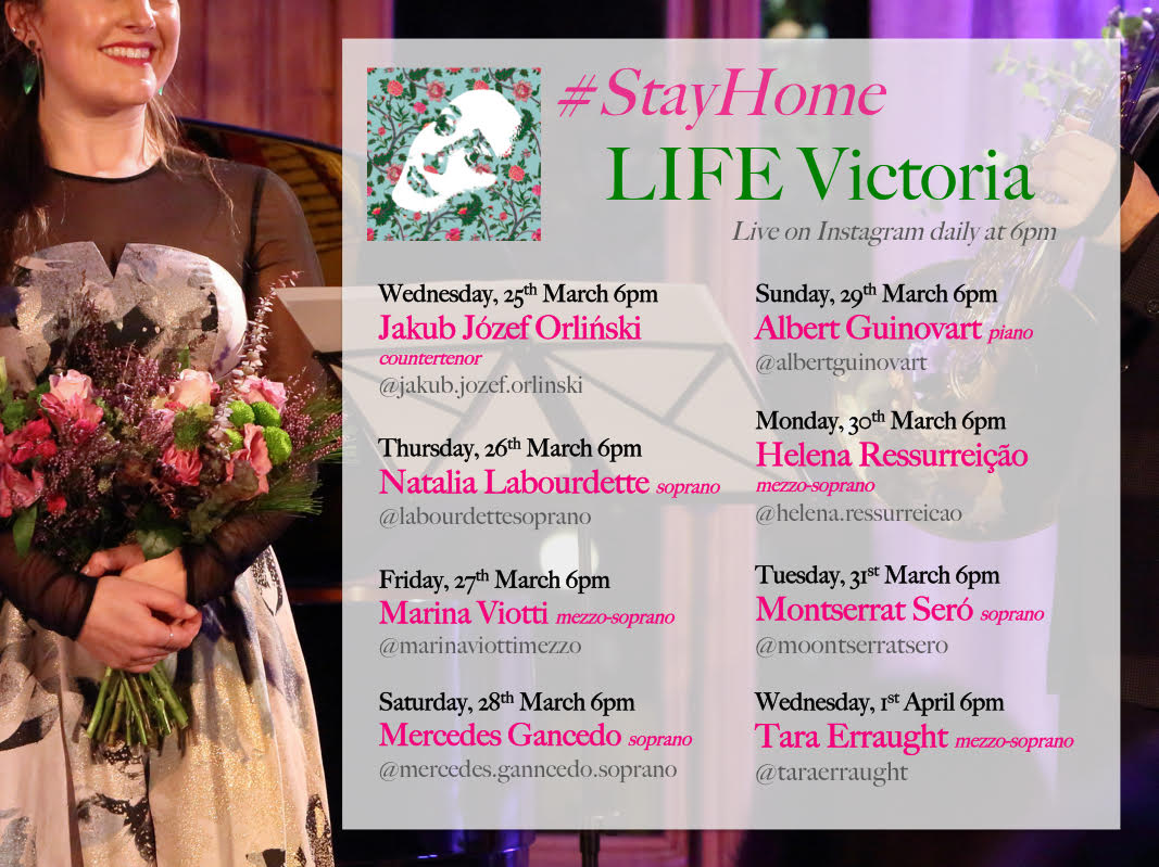 live-victoria-stay-home