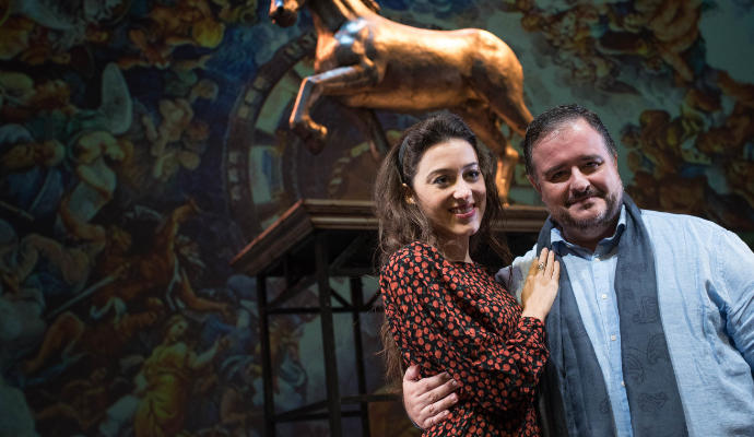 luis-cansino-leonor-bonilla-tenerife