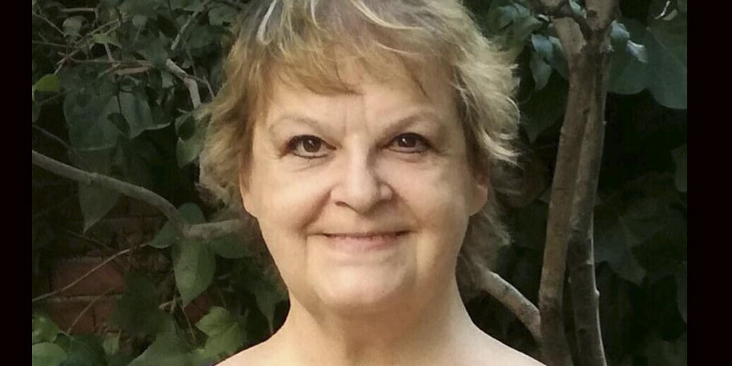 mabel-perelstein