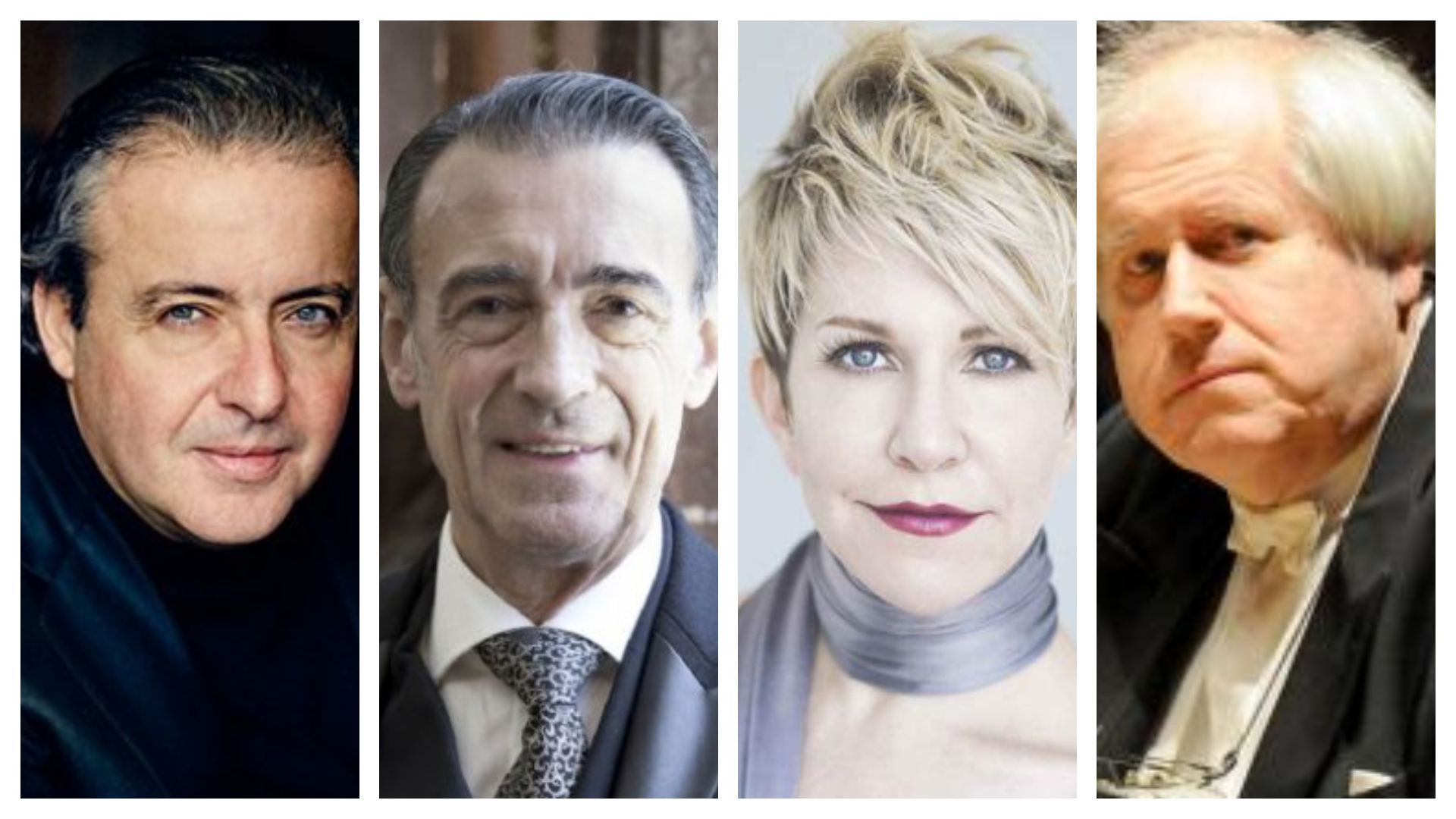 mena-gomez-martinez-didonato-sokolov