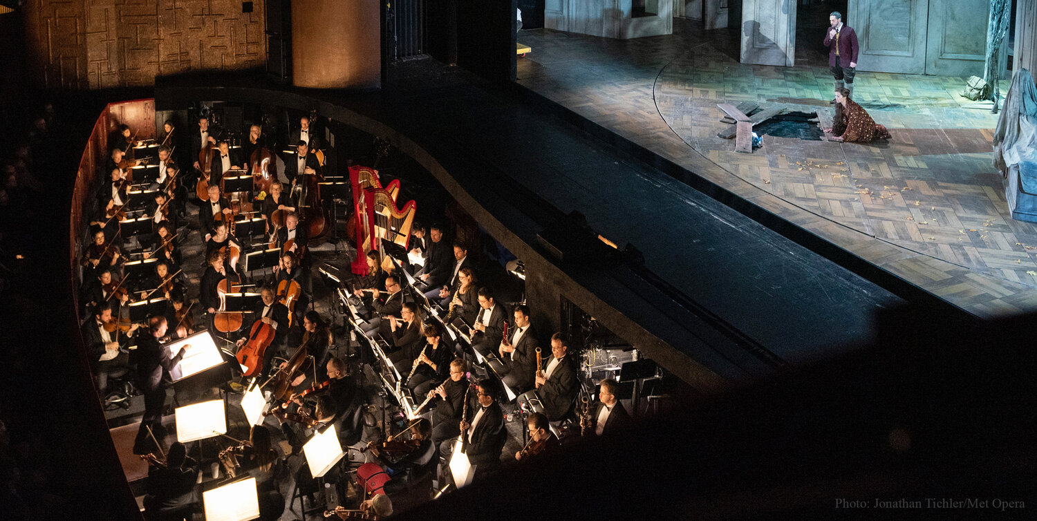 orquesta-met-nueva-york