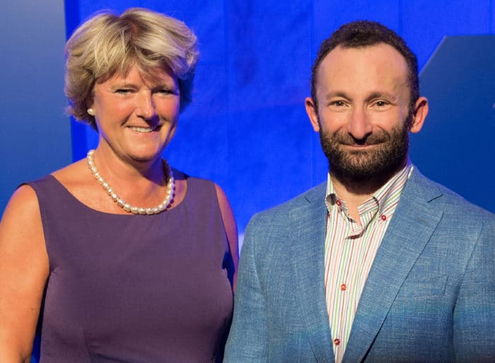 monika-grutters-kirill-petrenko