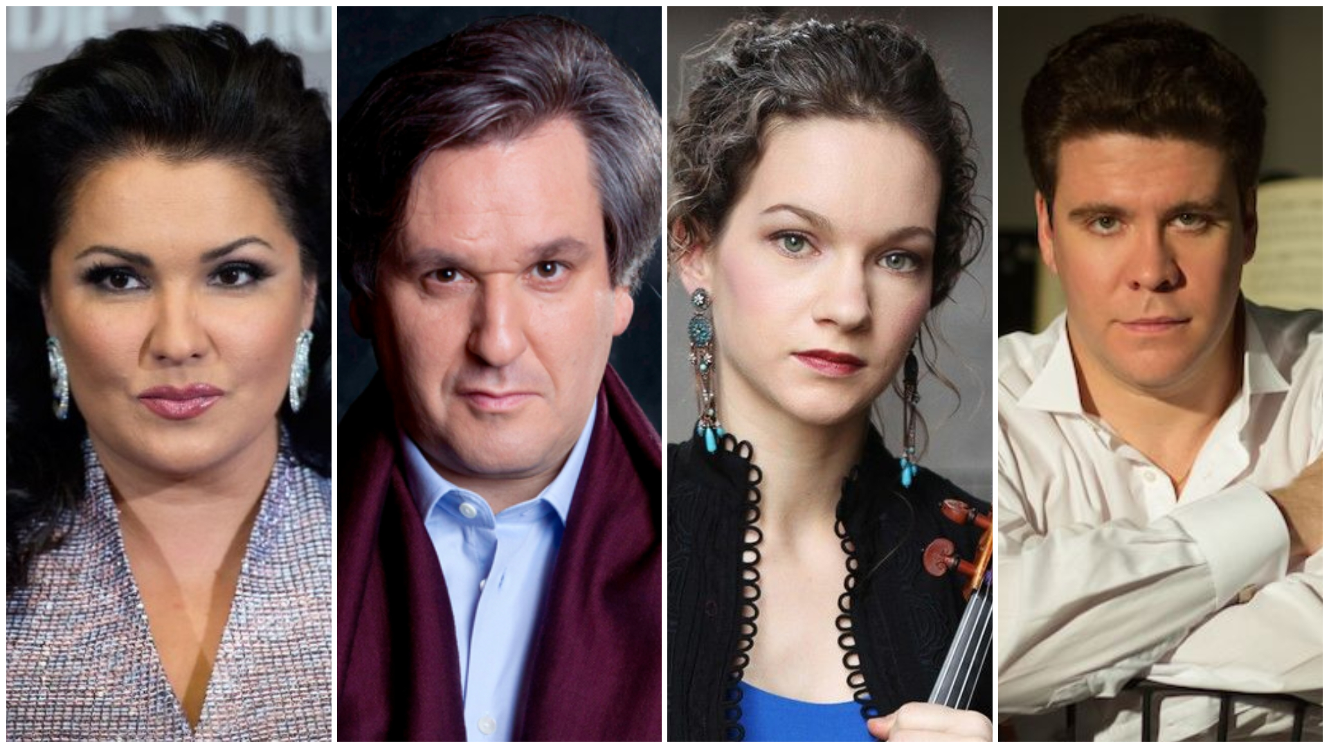 netrebko-pappano-hahn-matsuev