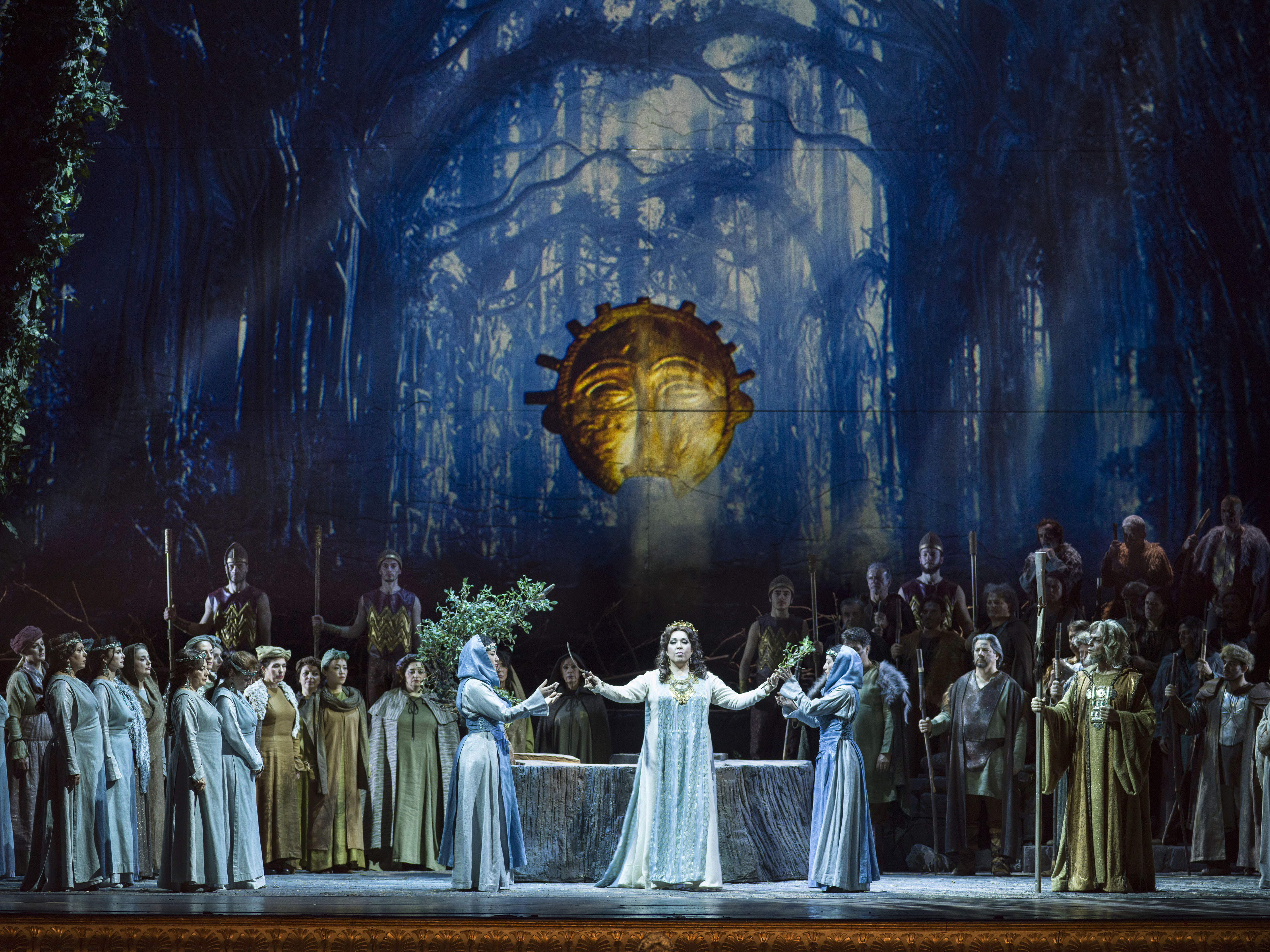norma-teatro-san-carlo-2020