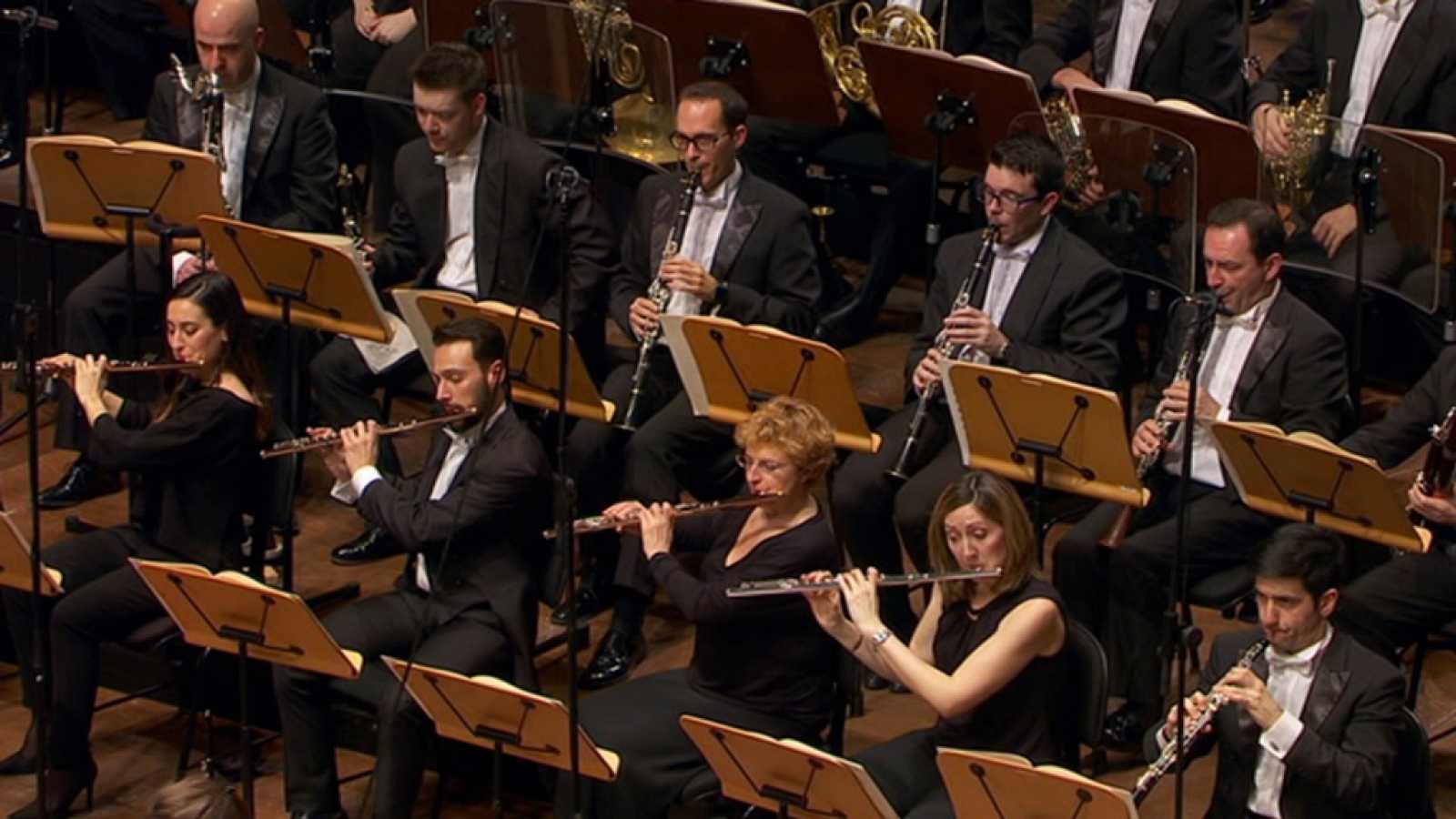 orquesta-rtve