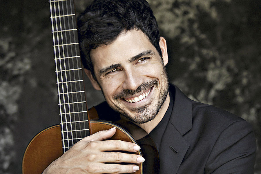 pablo-sainz-villegas