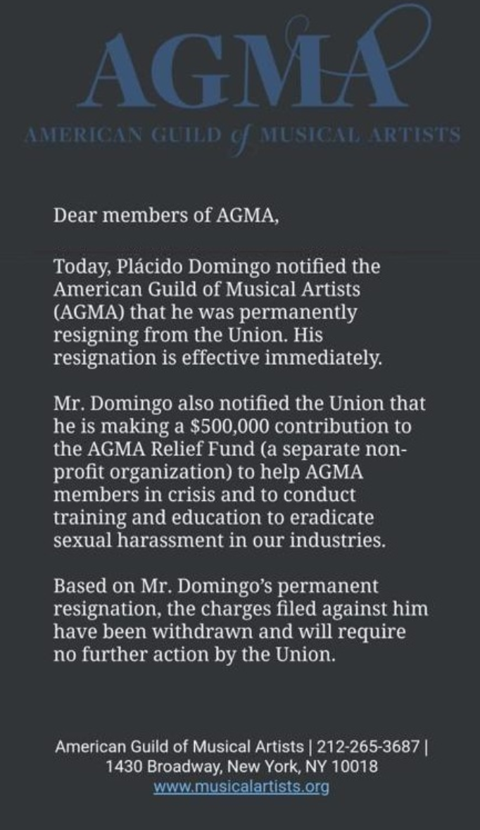 Placido-Domingo-dona-$500º