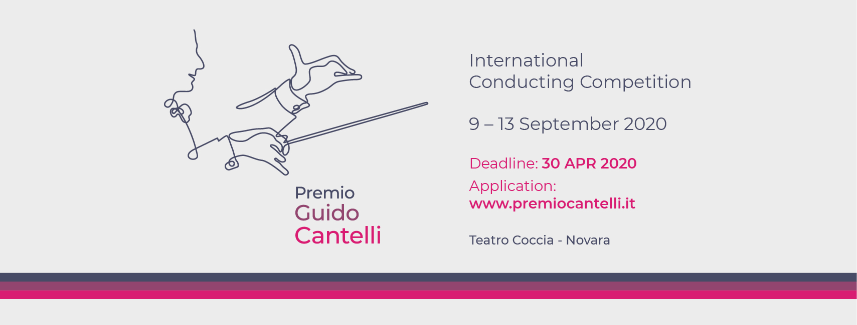 premio-guido-cantelli