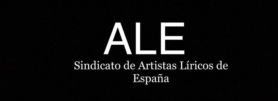 sindicato-artistas-liricos-españa