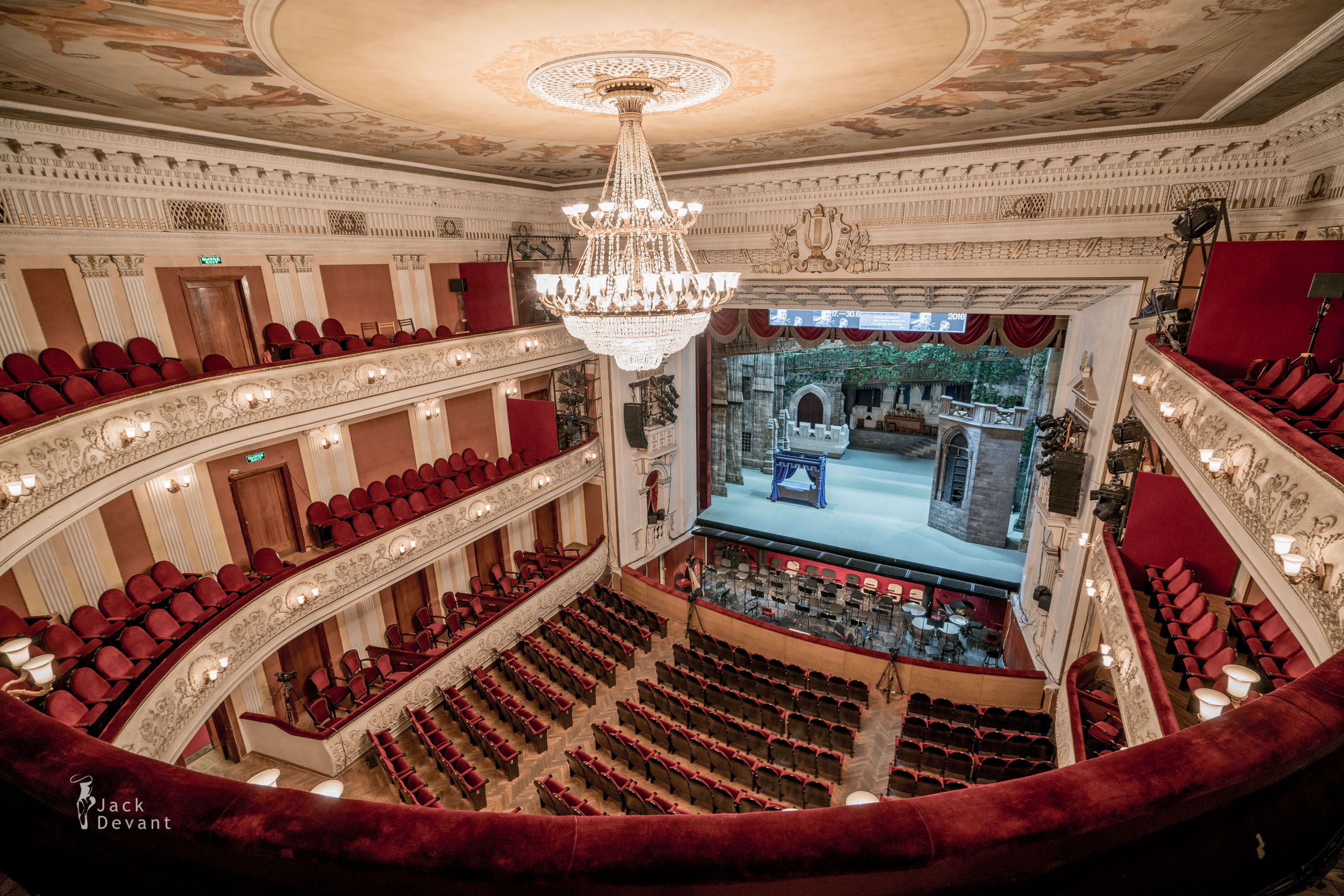 teatro-opera-ballet-perm