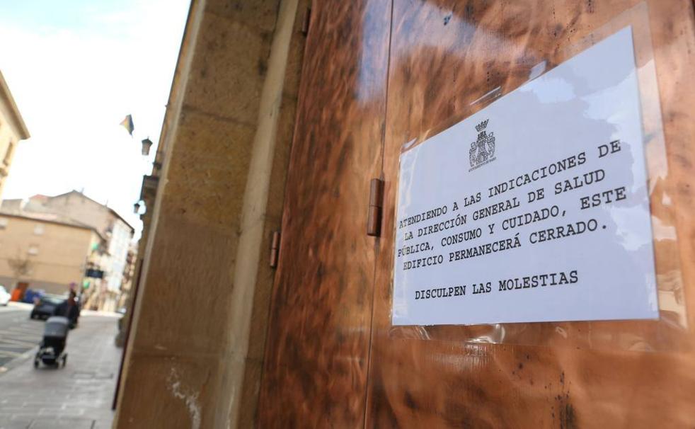 cierre-teatros-coronavirus