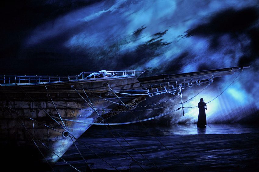 met-holandes-errante