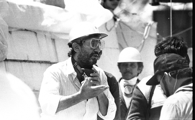 placido-domingo-terremoto-mejico