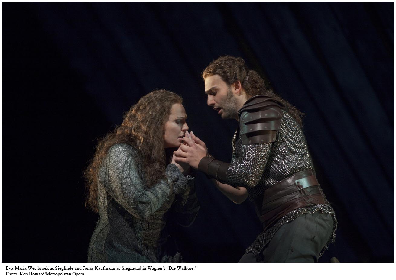 sieglinde-y-siegfried-kaufmann-wesbrock