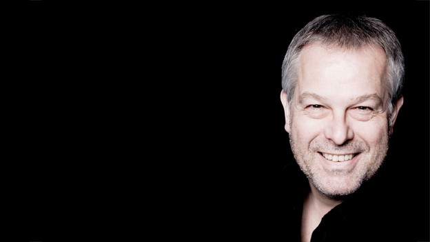 christoph-pregardien