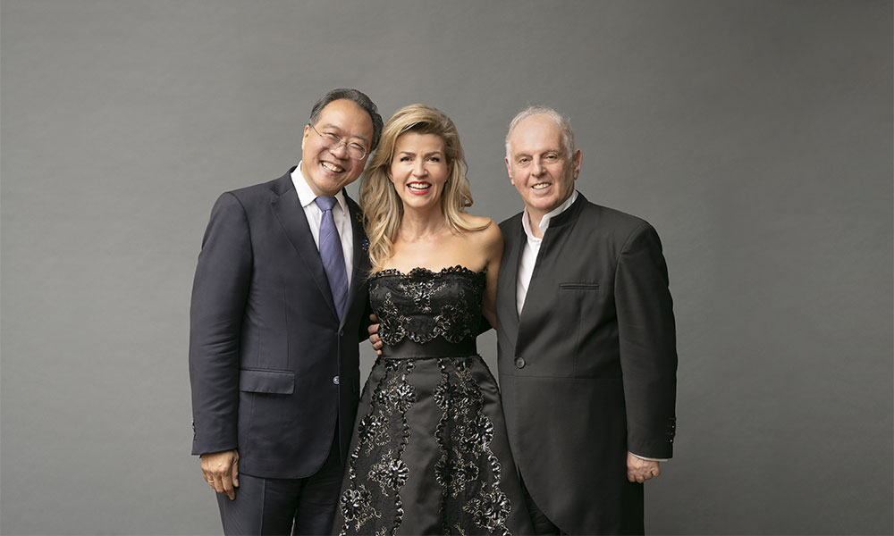 yo-yo-ma-mutter-barenboim-cd-beethoven