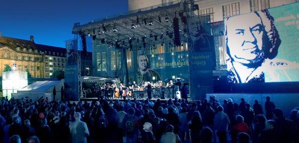 bach-festival-leipzig