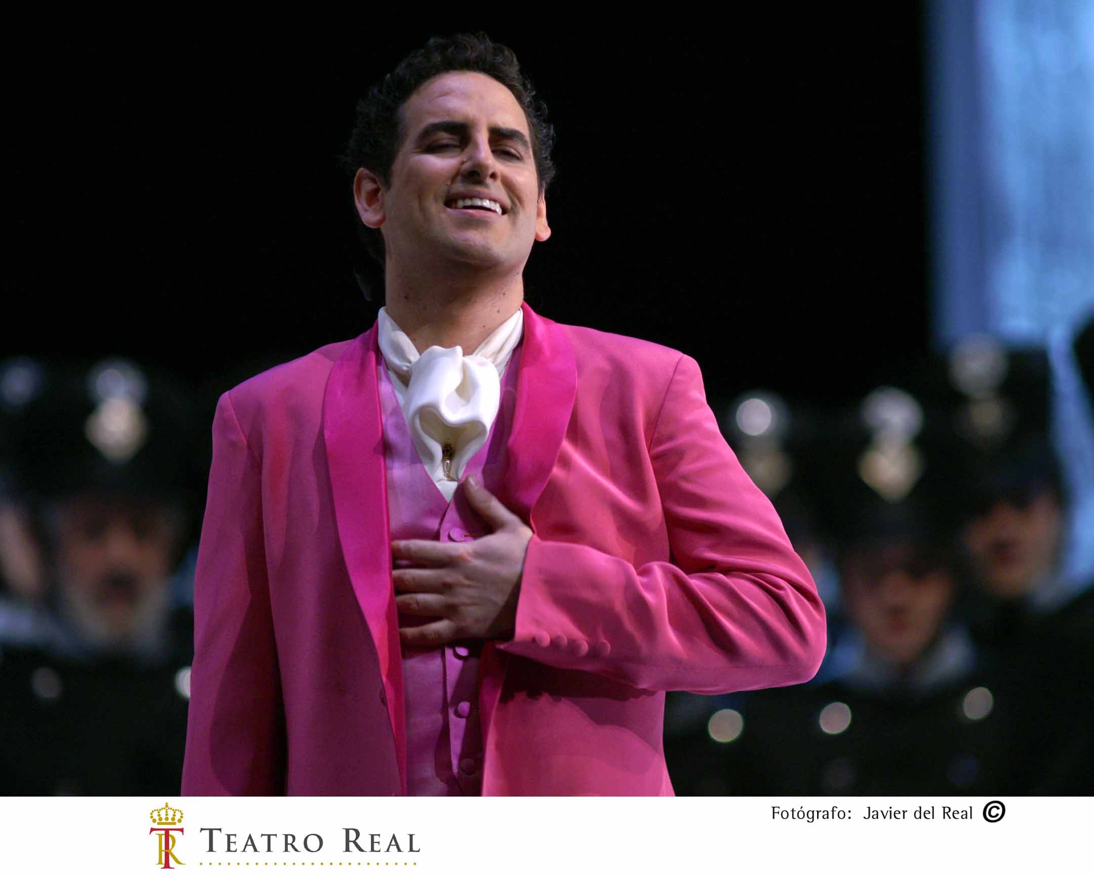 juan-diego-florez-barbero-sevilla