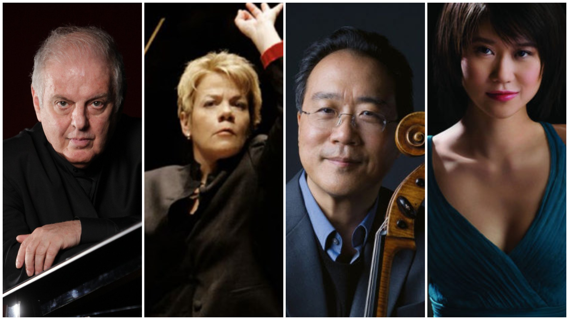 barenboim-alsop-ma-wang-bcn-classics