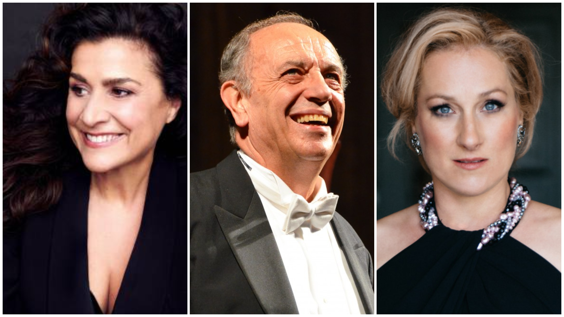 bartoli-nucci-damrau-gala-maggio