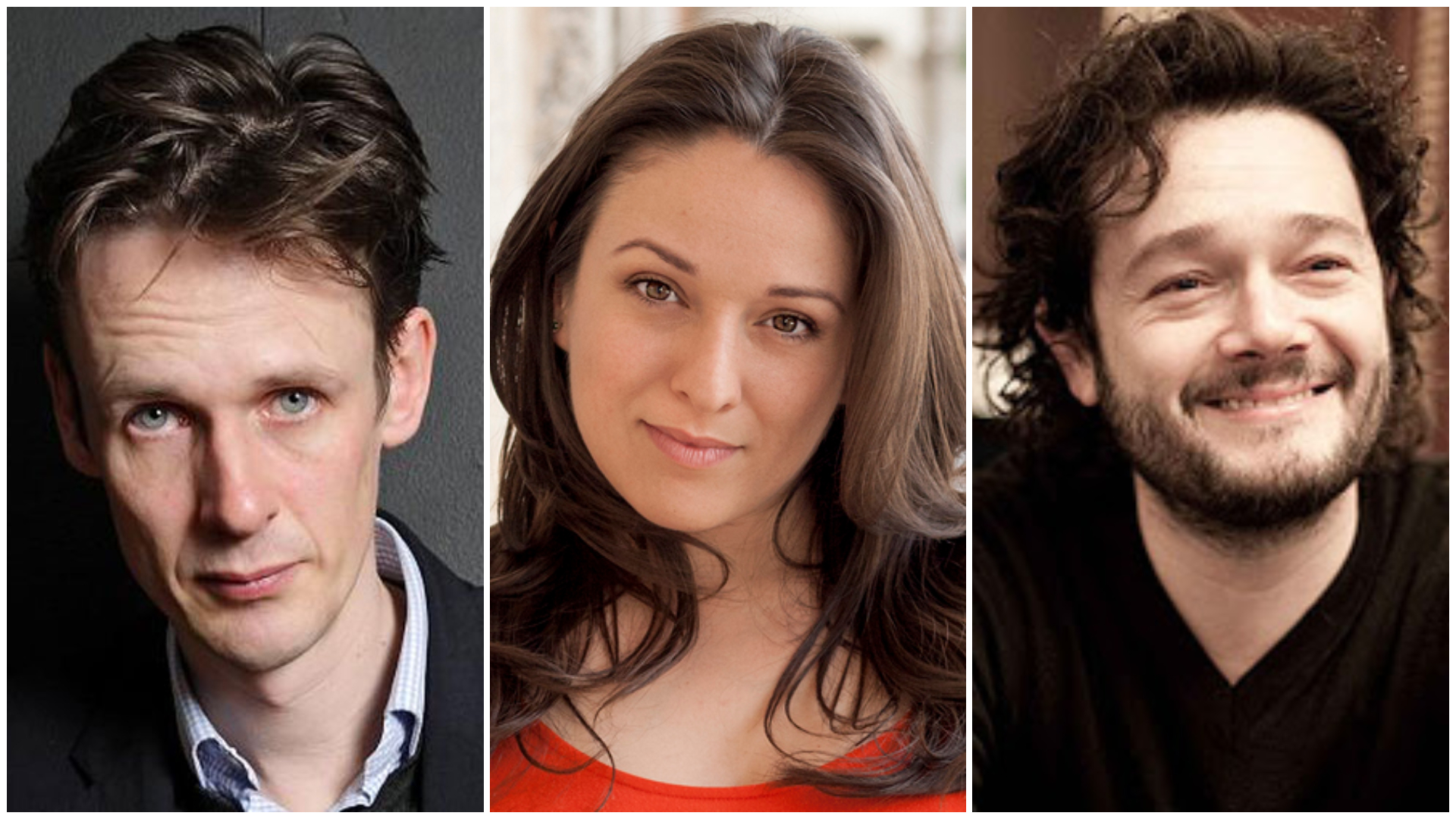 bostridge-iniesta-chachon-cruz