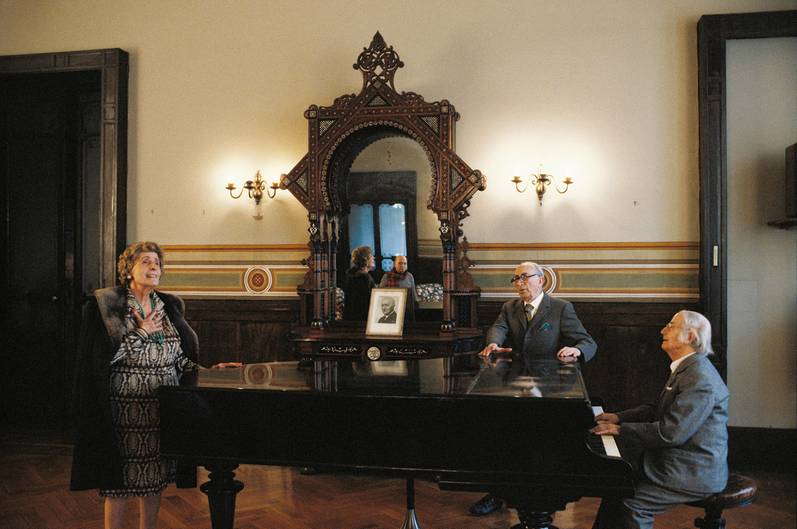residentes-casa-verdi