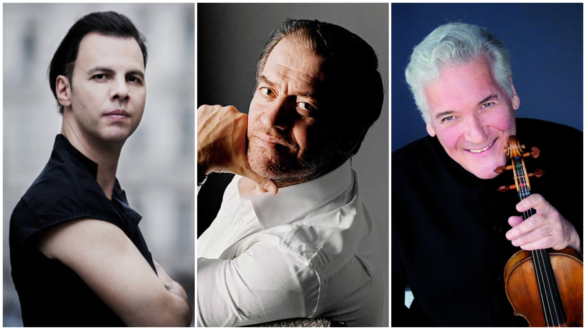 currentzis-gergiev-zukerman-filarmonica