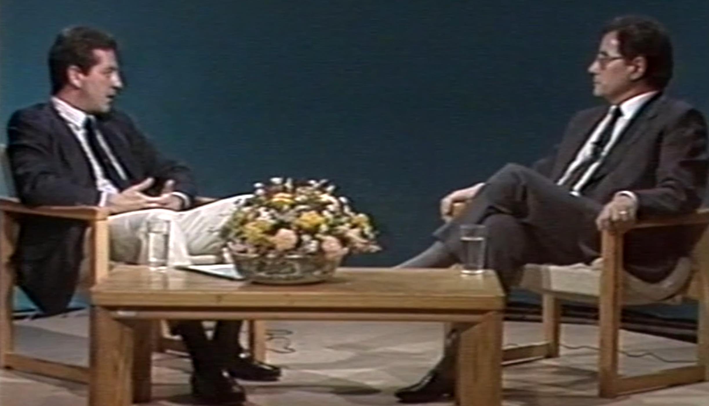 Garcia-Alcalde-Gonzalo-Alonso-melomanos