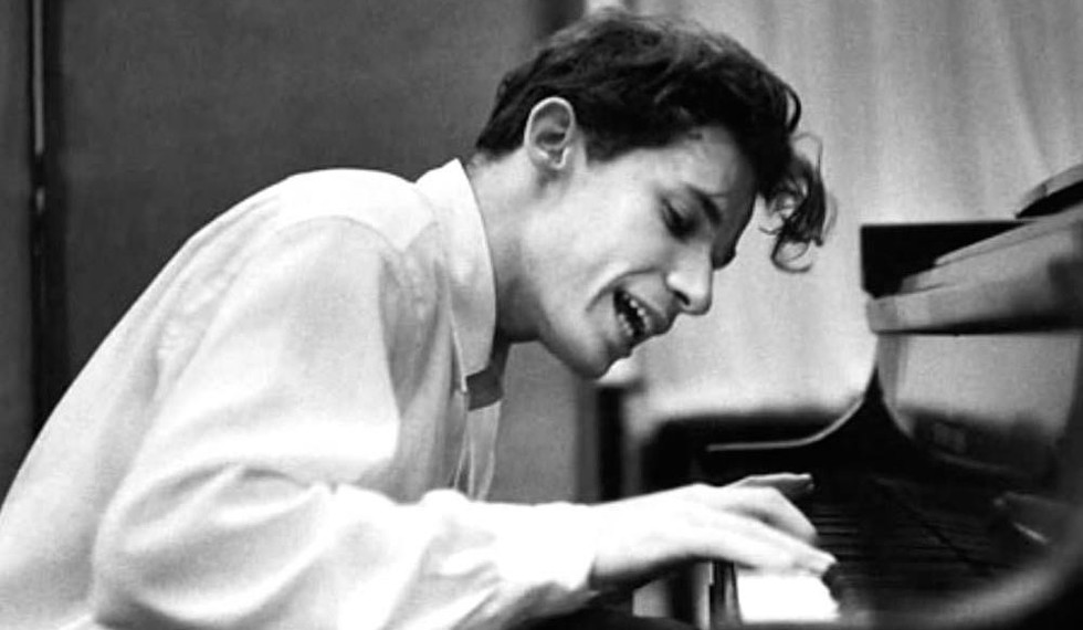 glenn-gould