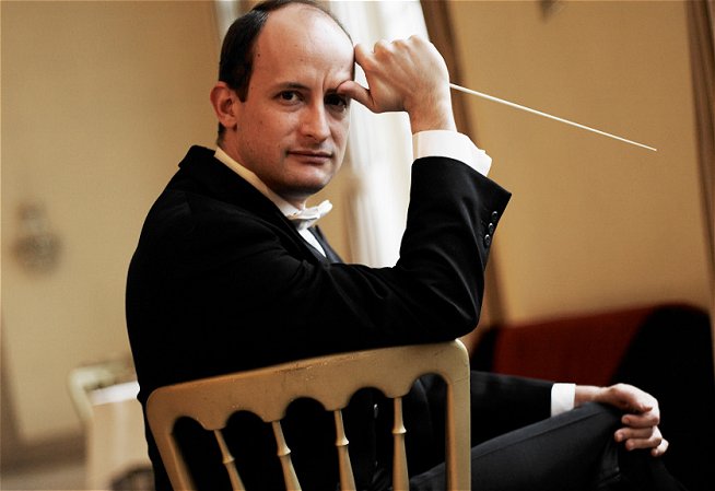 Guillermo-Garcia-Calvo-Palau-Arts