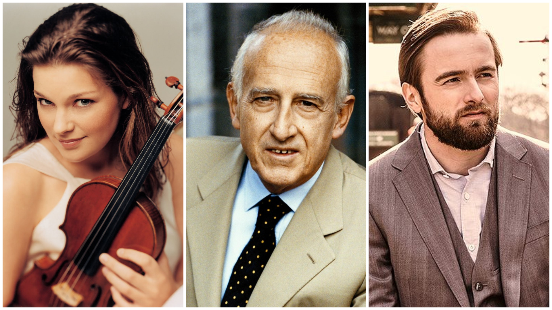 jansen-pollini-trifonov-ibercamera