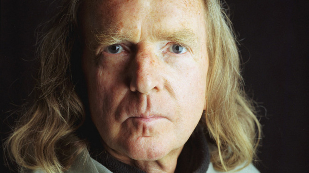 john-tavener