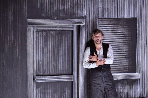 jonas-kaufmann-cavalleria-rusticana-salzburgo