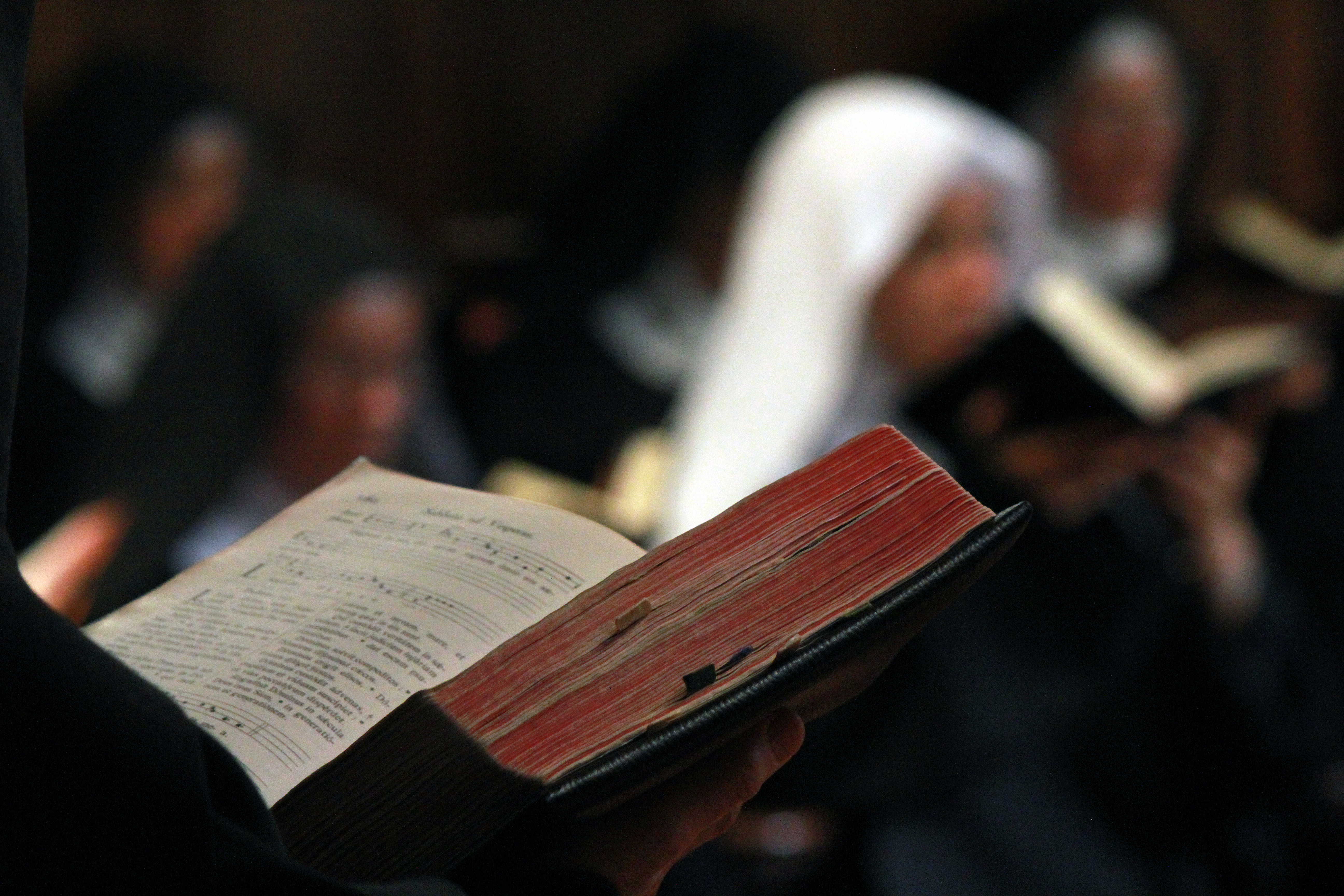 canto-gregoriano-neumz