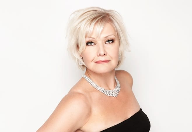 karita-mattila