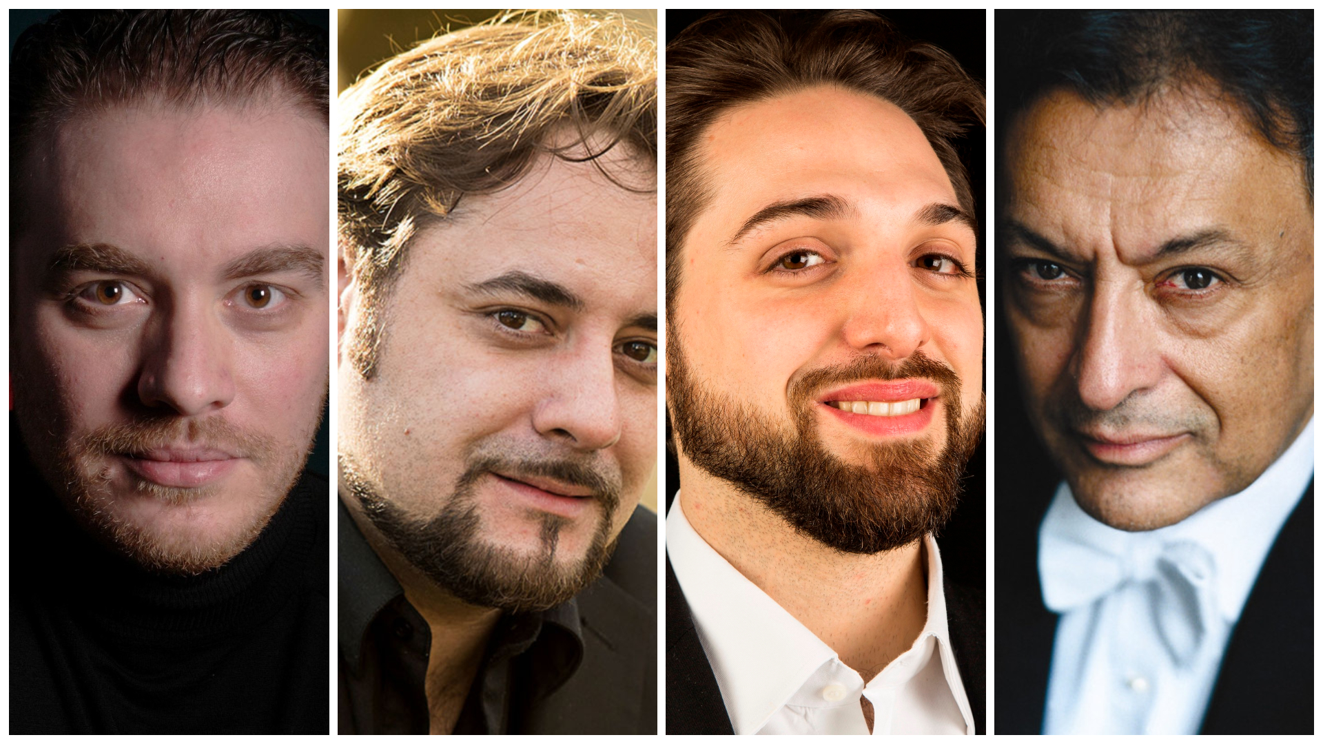 meli-ganci-sebastiano-mehta