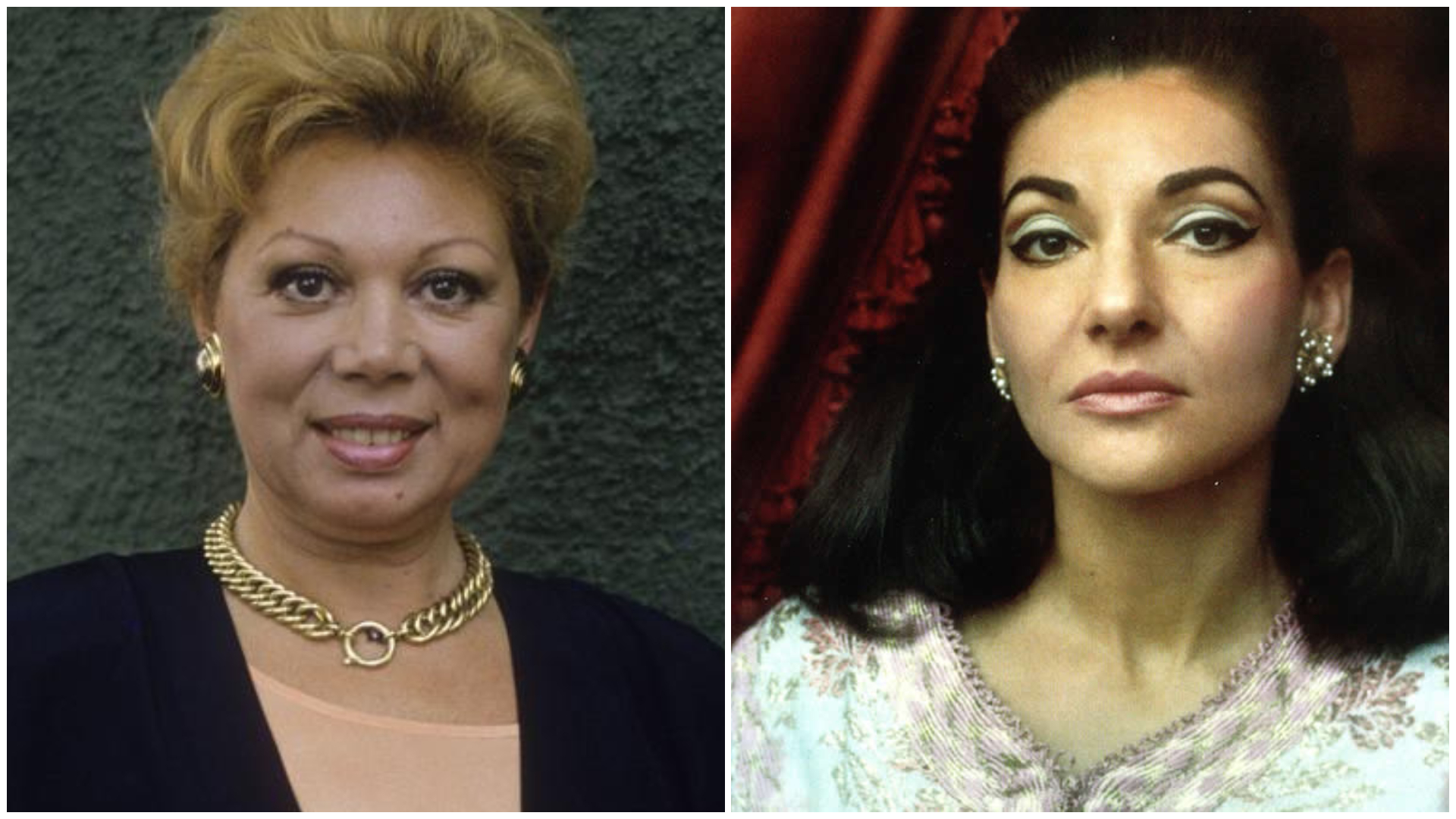 mirella-freni-maria-callas
