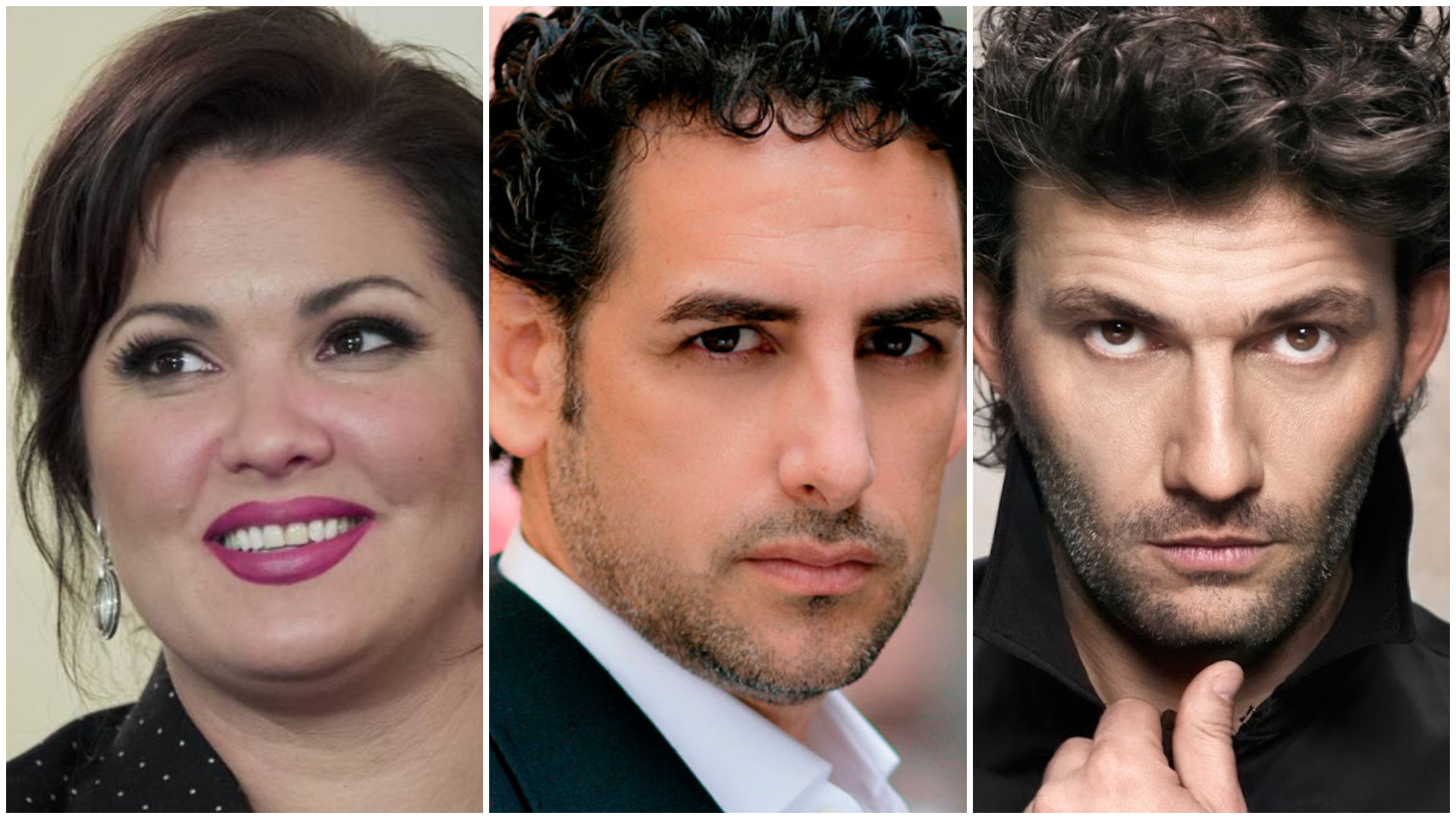 netrebko-florez-kaufmann-gala-viena