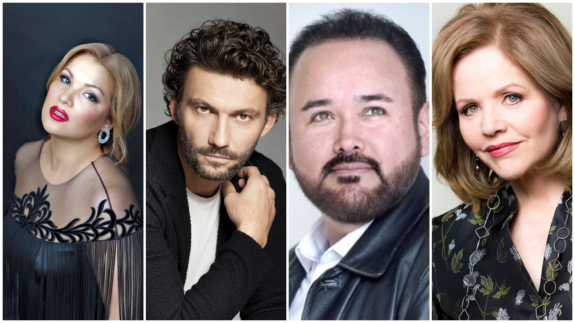 netrebko-kaufmann-camarena-flemming