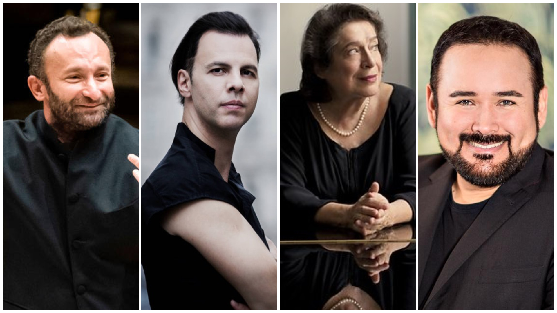 petrenko-currentzis-leonskaja-camarena-palau-musica-20-21