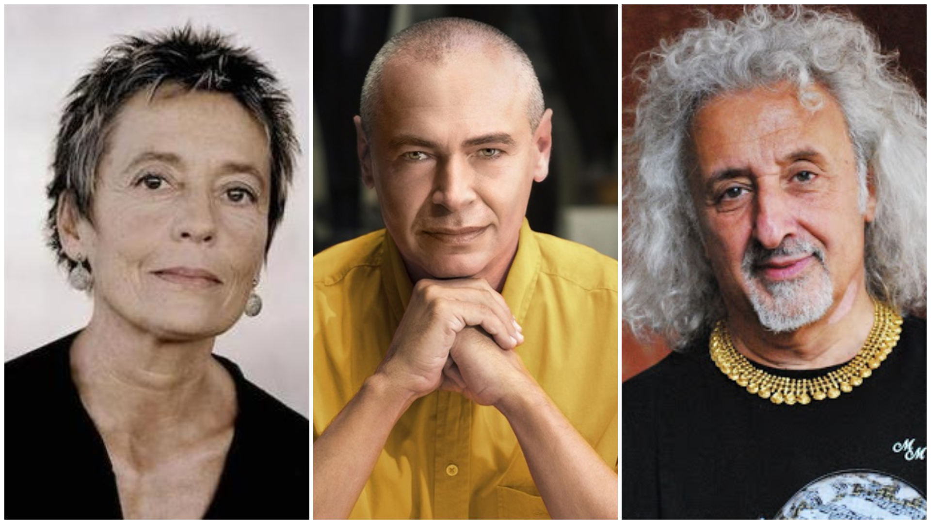 pires-pogorelich-maisky-OCM