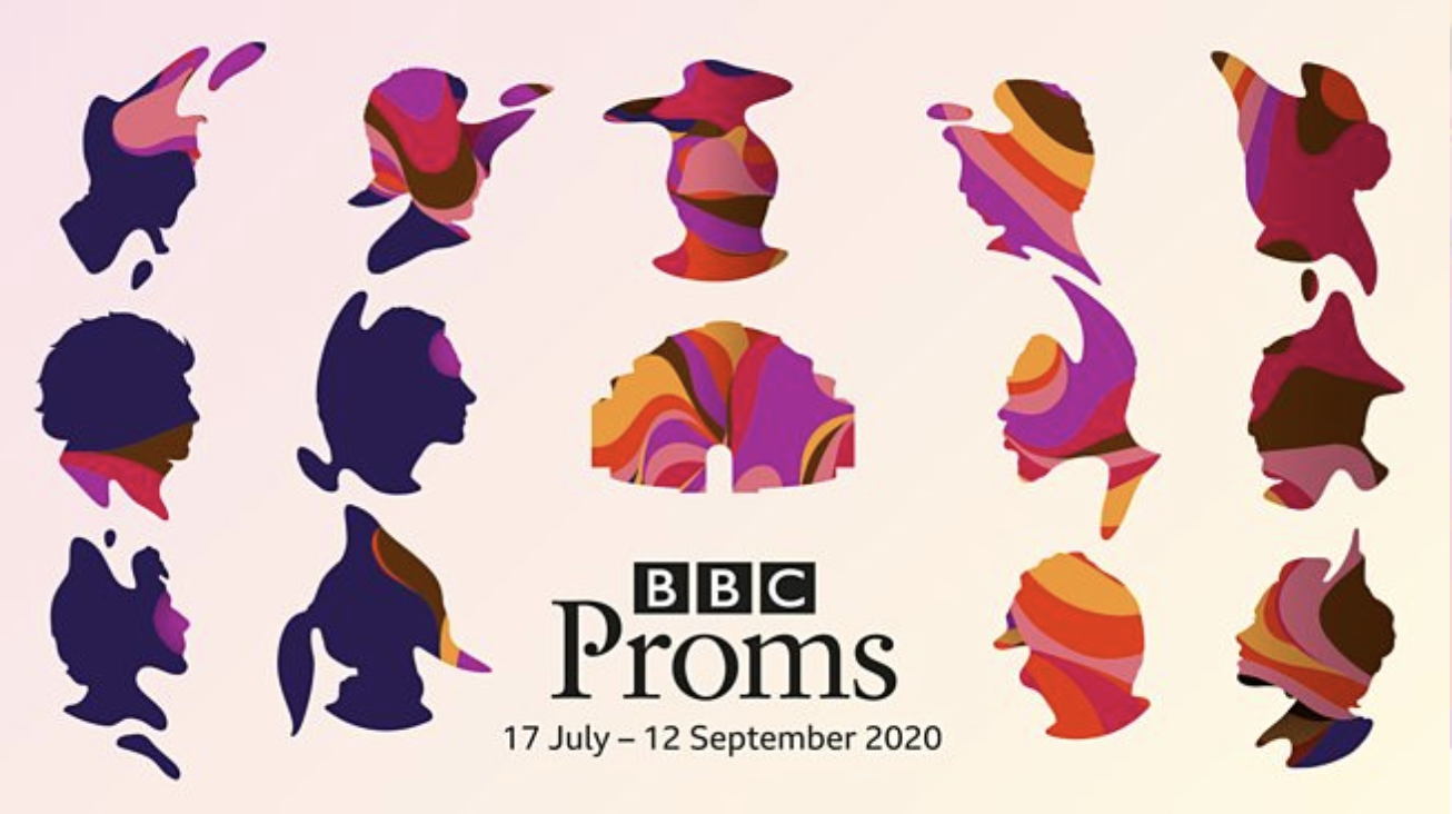 proms-2020